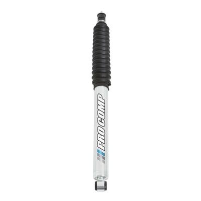 Pro Runner Monotube Shock Absorber - ZX2012 - Pro Comp